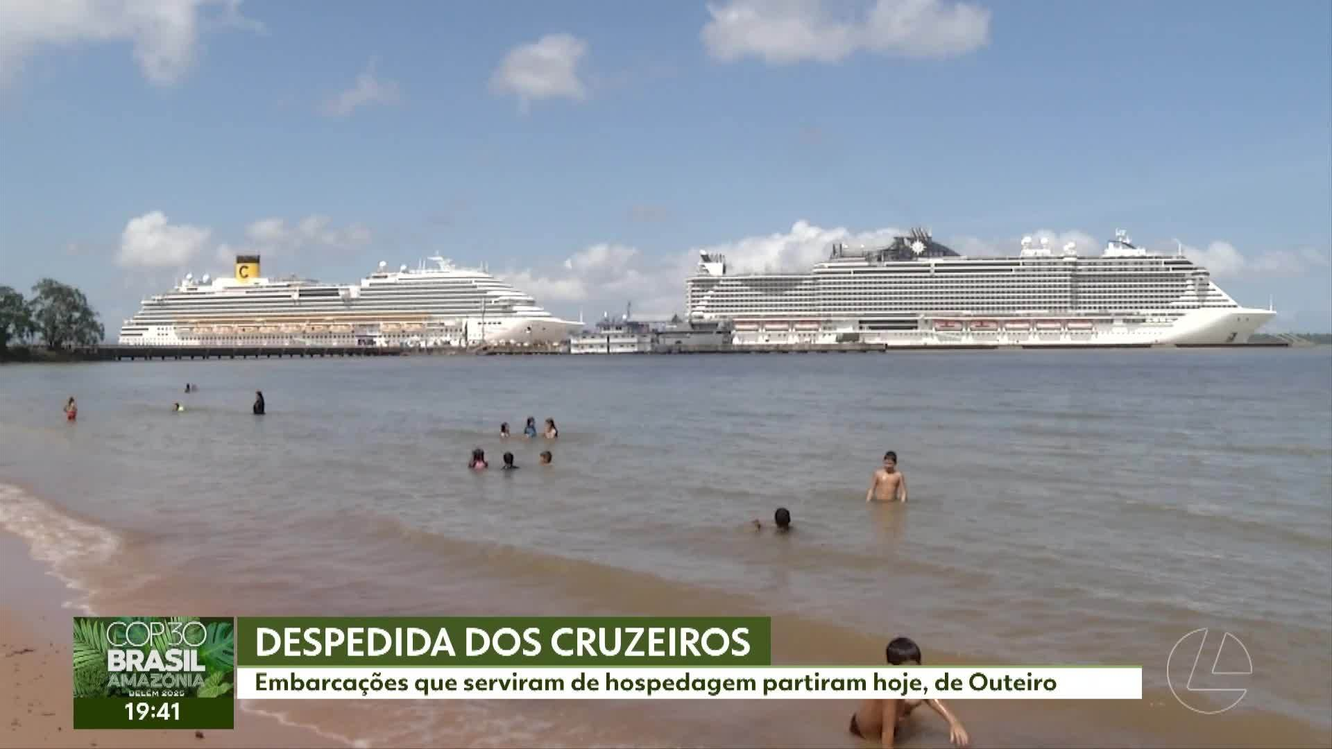 VÍDEOS: JL2 de sábado, 22 de novembro de 2025