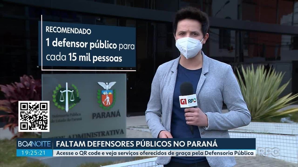 Arquivos Entretenimento - Página 9 de 30 - O Defensor