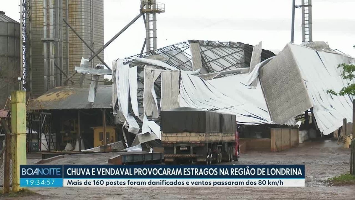 Vila Nova é derrotado pelo Londrina e perde a chance de disparar na  liderança - EG