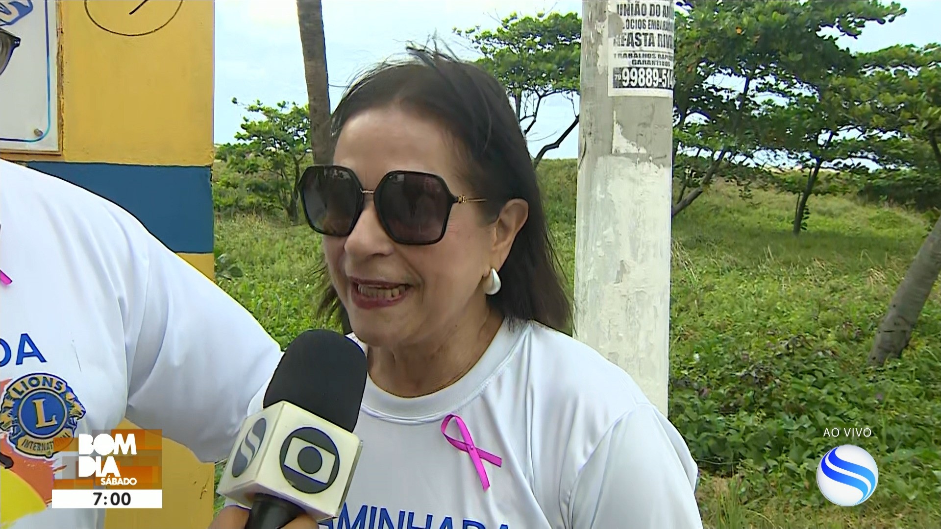 Você Não Tá Convidada pro Meu Bat Mitzvá!