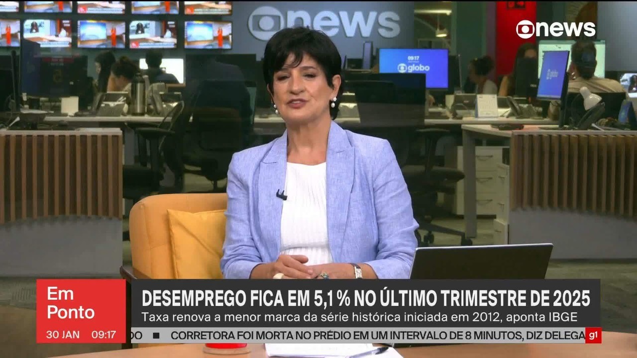 'Mula', 'cabeça oca', 'estúpido': insultos e pressão por juros baixos marcaram embate Trump x Powell