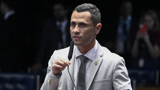 ASSISTA: MG1 entrevista Cleitinho Azevedo, candidato ao governo de Minas