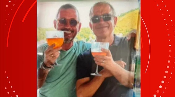TJ autoriza que provas contra cônsul alemão por morte de marido no Rio sejam enviadas ao MP da Bélgica, país da vítima