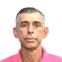 Candidato