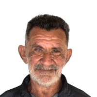 Candidato