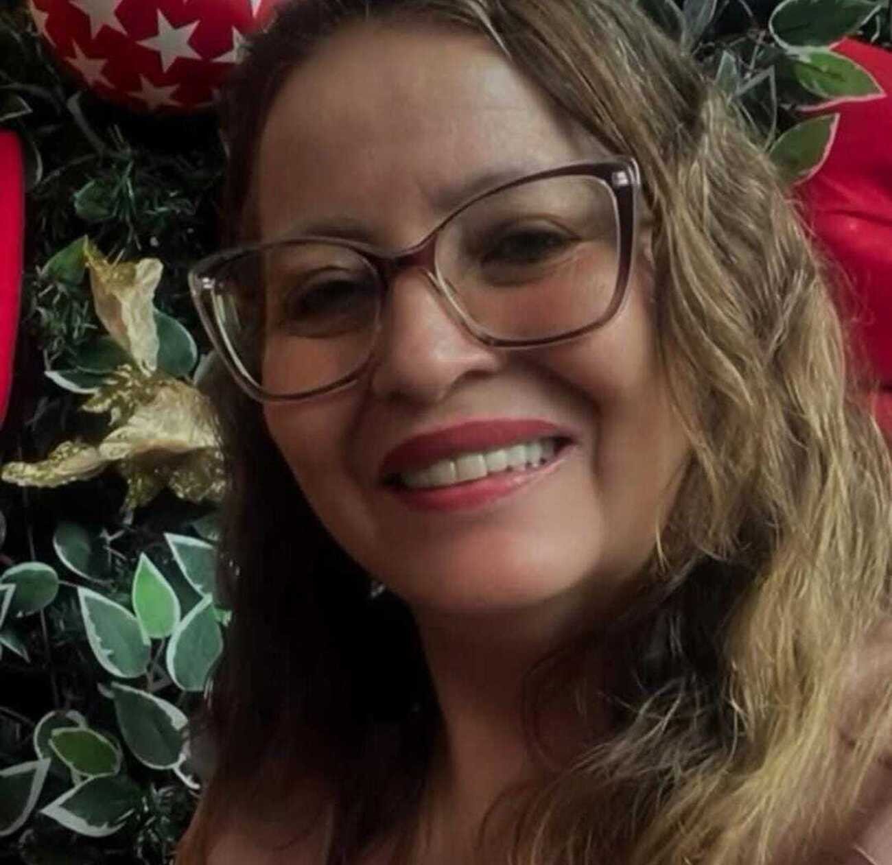 Dedicada e amável: Veja quem era a professora que morreu em acidente no Norte de MG