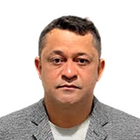 Candidato