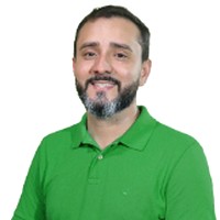 Candidato