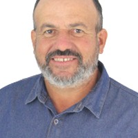 Candidato