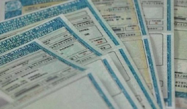 Regras do 'CNH Social 2024' que vai oferecer cinco mil vagas a pessoas de baixa renda são divulgadas