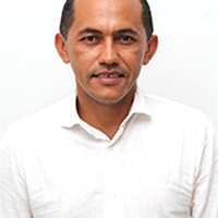 Candidato