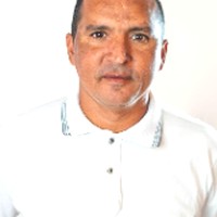 Candidato