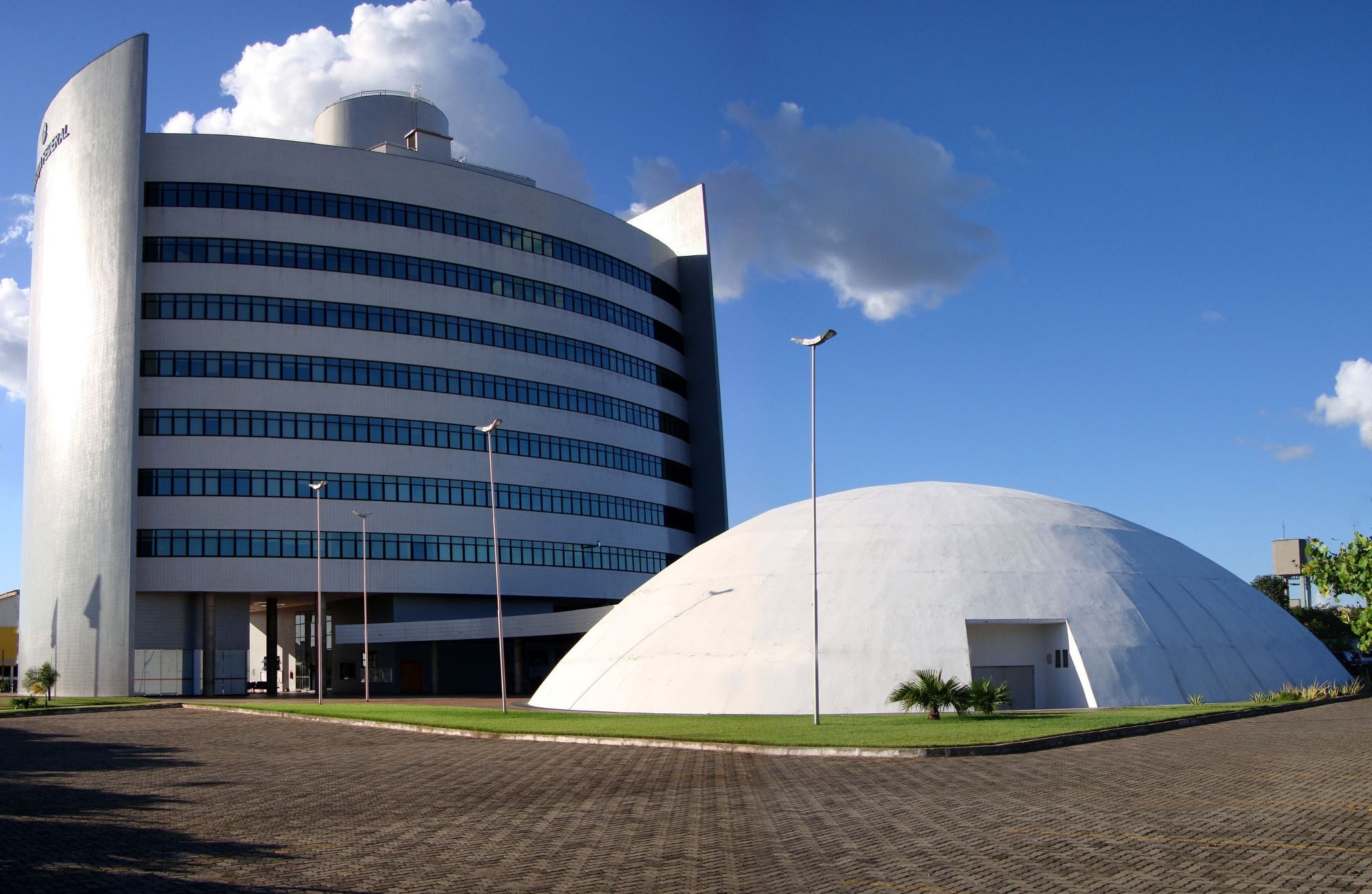 Dono de loja de materiais de construção é condenado por fraude e sonegação de impostos em Teresina