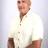 Candidato