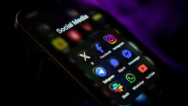 Qual o impacto de condenação nos EUA para o futuro das big techs? 'Um divisor de águas para as redes sociais'