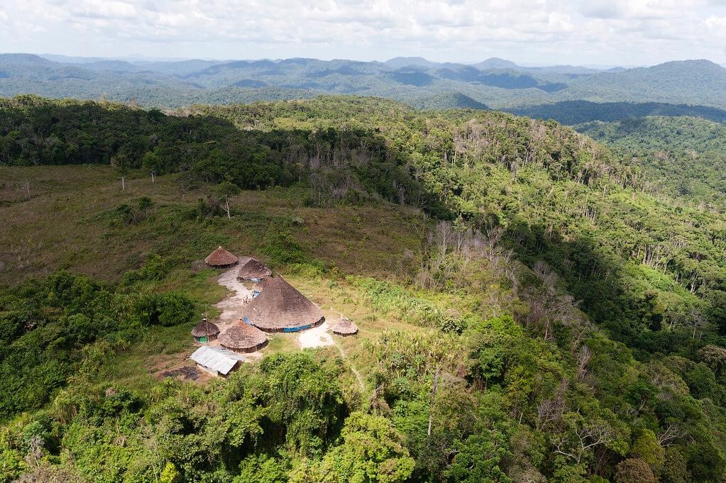 Justiça condena União a pagar R$ 40 mil de indenização por danos morais a trabalhadores da saúde indígena em Roraima