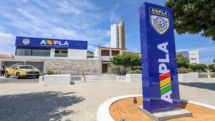 Concurso da Ammpla: prefeitura de Petrolina divulga novo cronograma