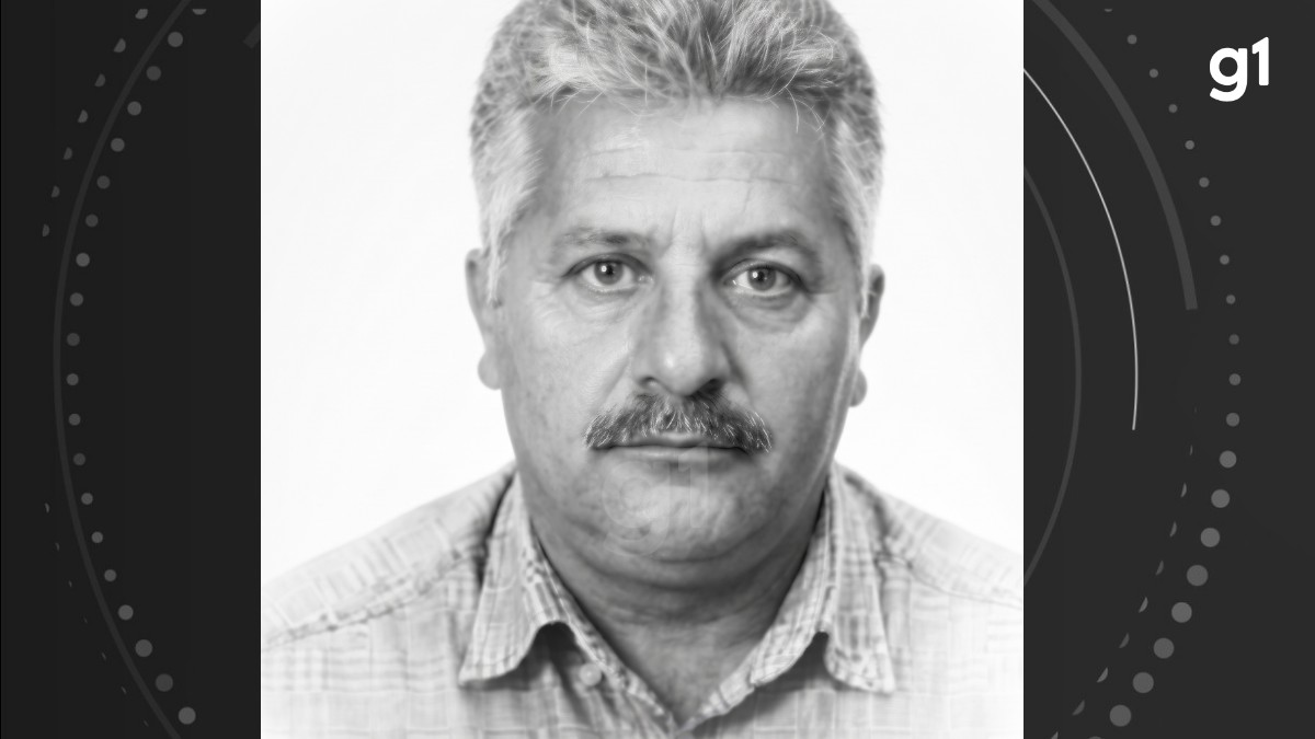 Motorista que morreu na BR-135 é identificado como ex-vereador de Januária