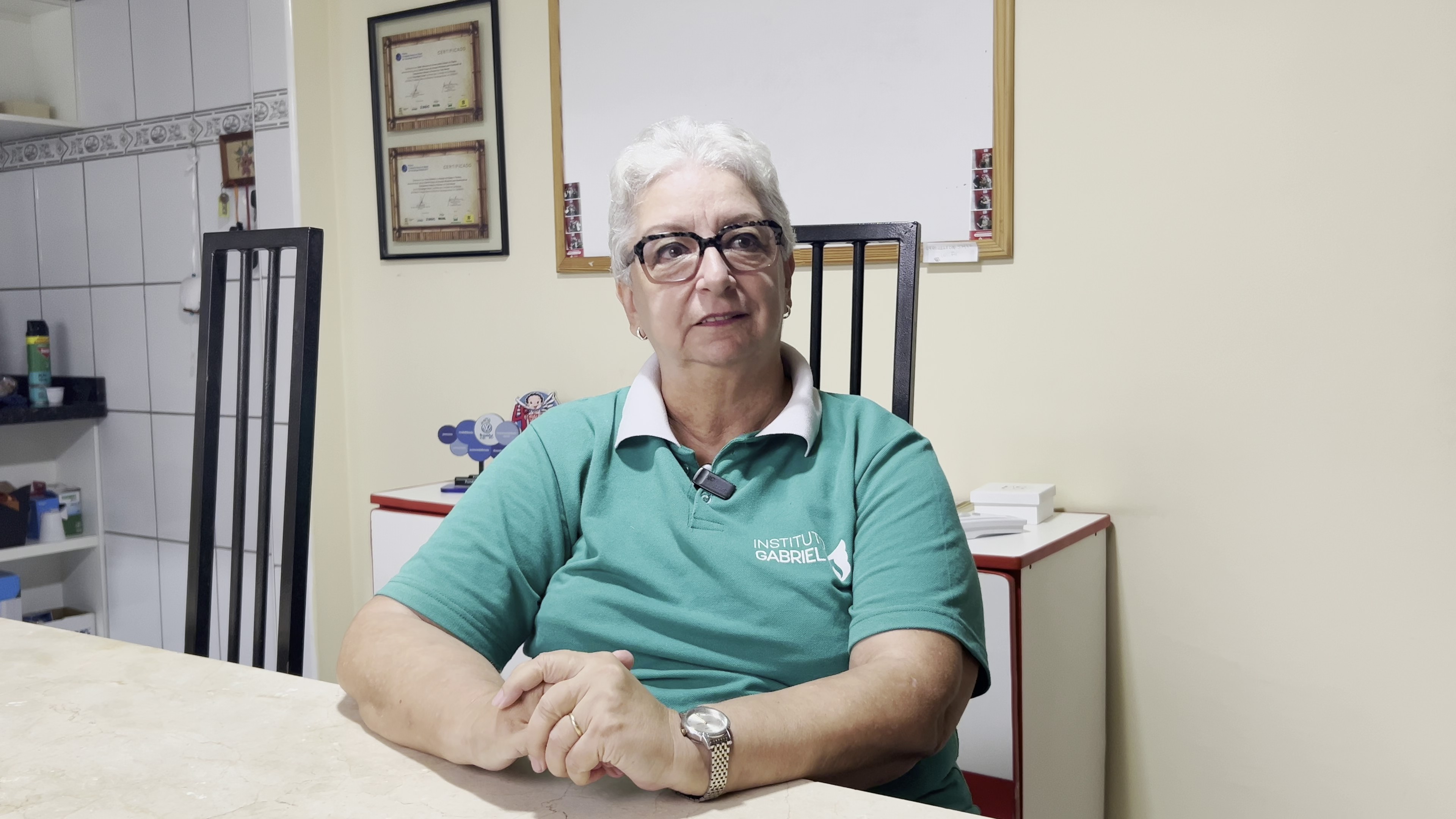 Como morte de bebê com anencefalia inspirou casal a lutar por mudanças na legislação de doação de órgãos