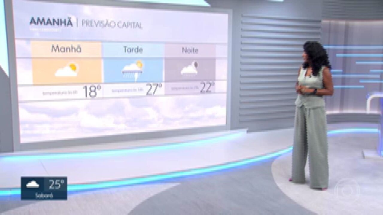 Você Não Tá Convidada pro Meu Bat Mitzvá!