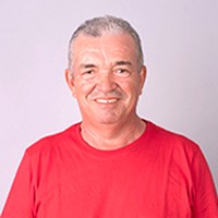 Candidato