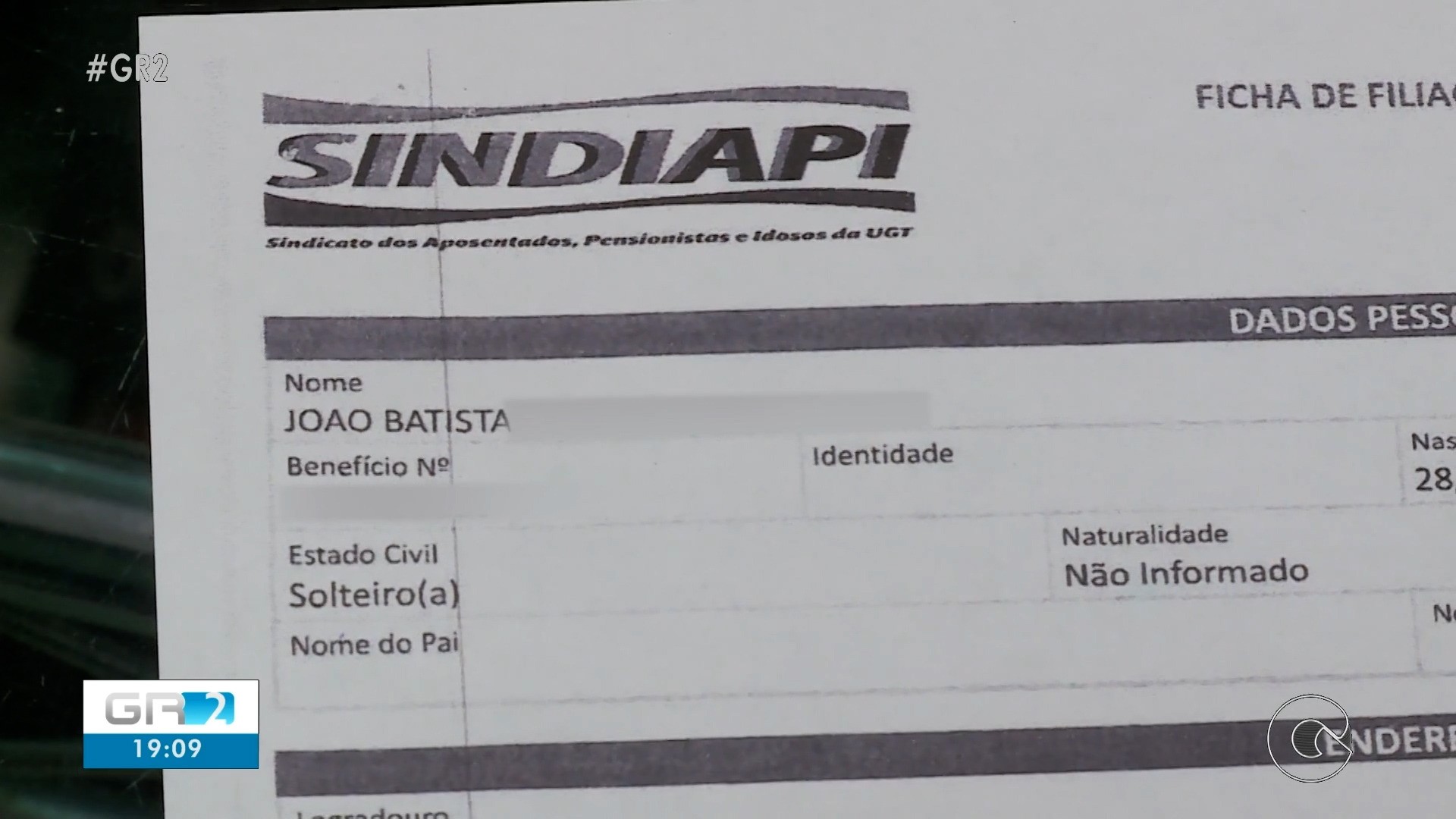 Você Não Tá Convidada pro Meu Bat Mitzvá!