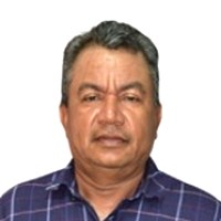 Candidato
