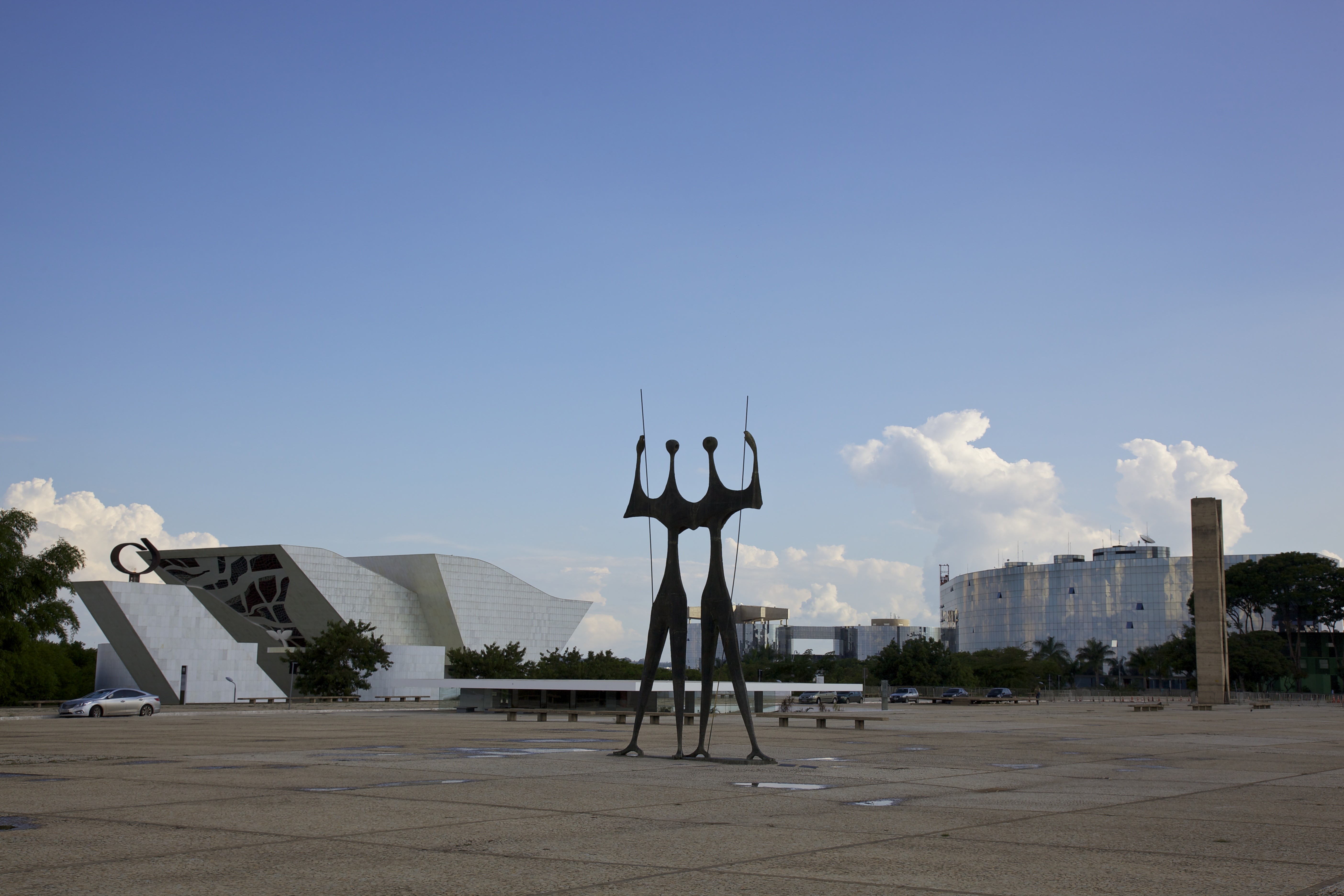 STF julga recurso que pede mudanças no entendimento sobre o foro privilegiado; entenda o que será analisado