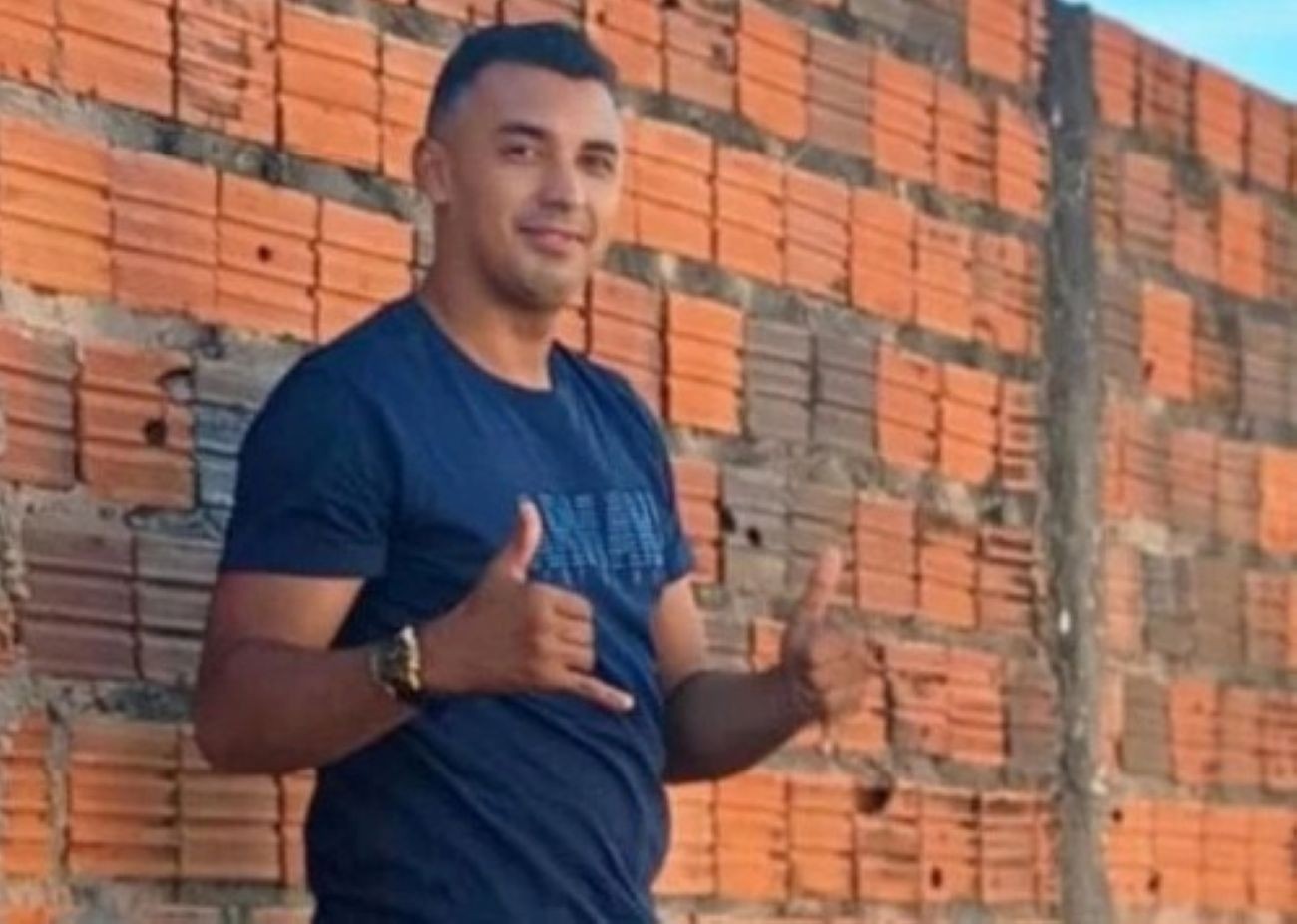 Homem é morto após briga no MA; motociclistas “dão grau” antes de enterro