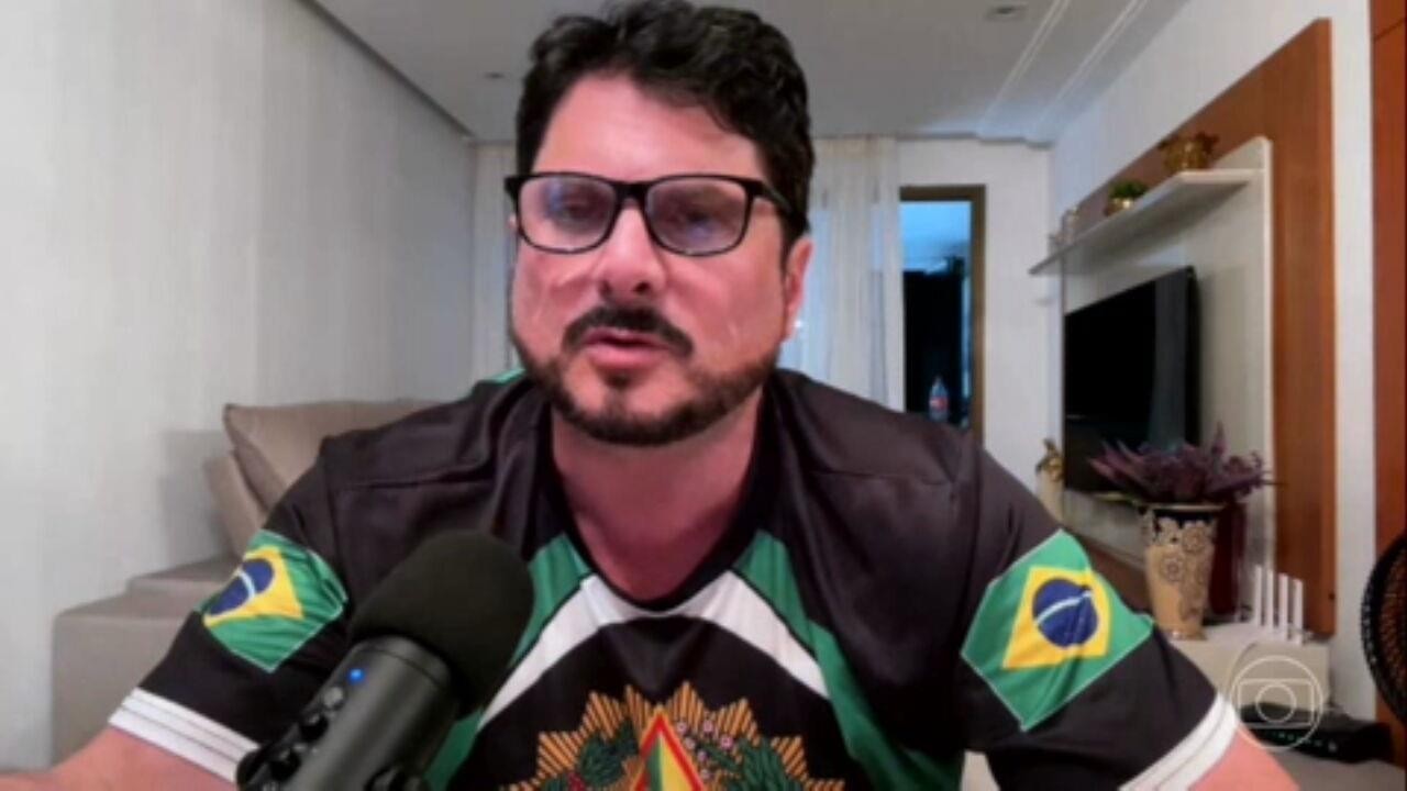 Partidos menores lançam 'azarões' para presidências de Câmara e Senado para marcar posição; veja a lista