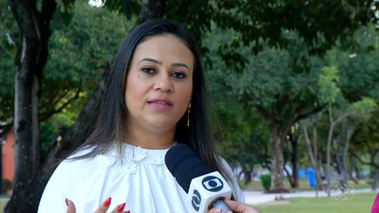 Encontro discute unificação de tabelas processuais do Poder Judiciário nesta quinta (23)