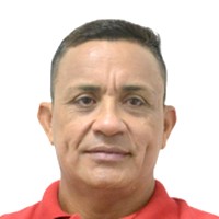 Candidato