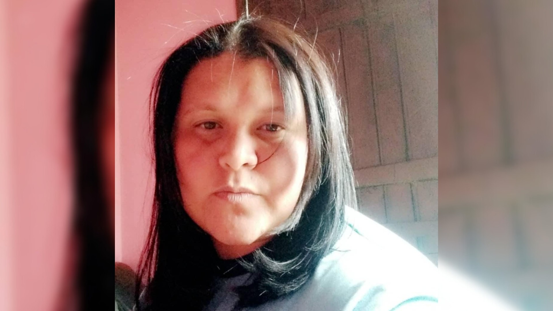 Imagem da notícia - G1