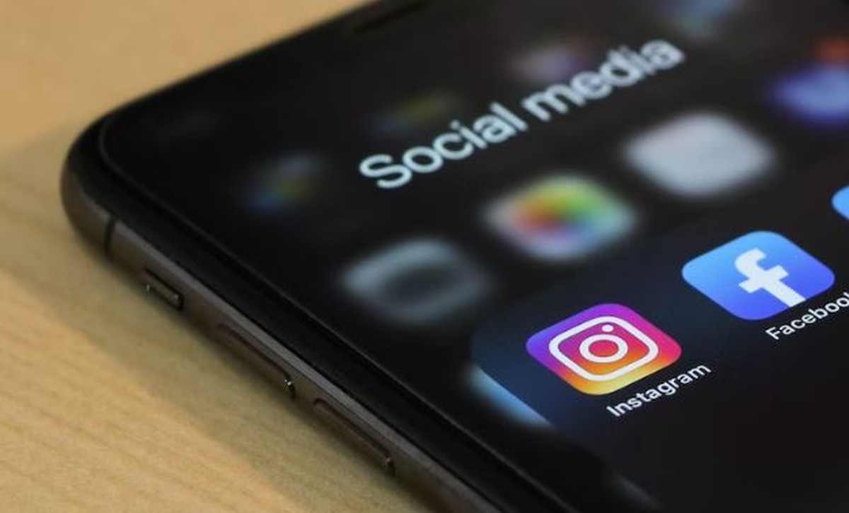 Facebook e Instagram lançam serviço de assinatura paga sem anúncios na Europa