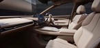 Hyptec HT