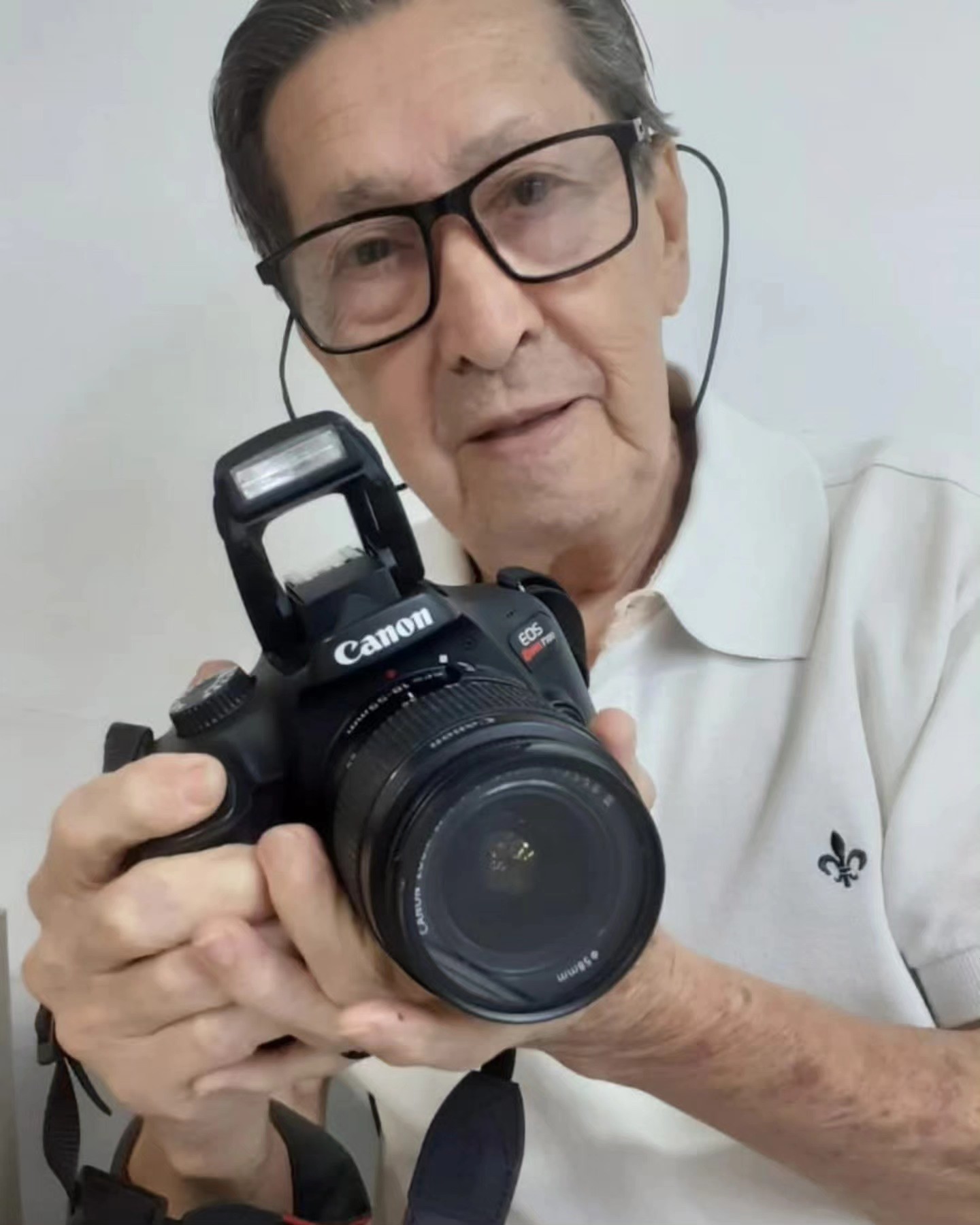 Você Não Tá Convidada pro Meu Bat Mitzvá!