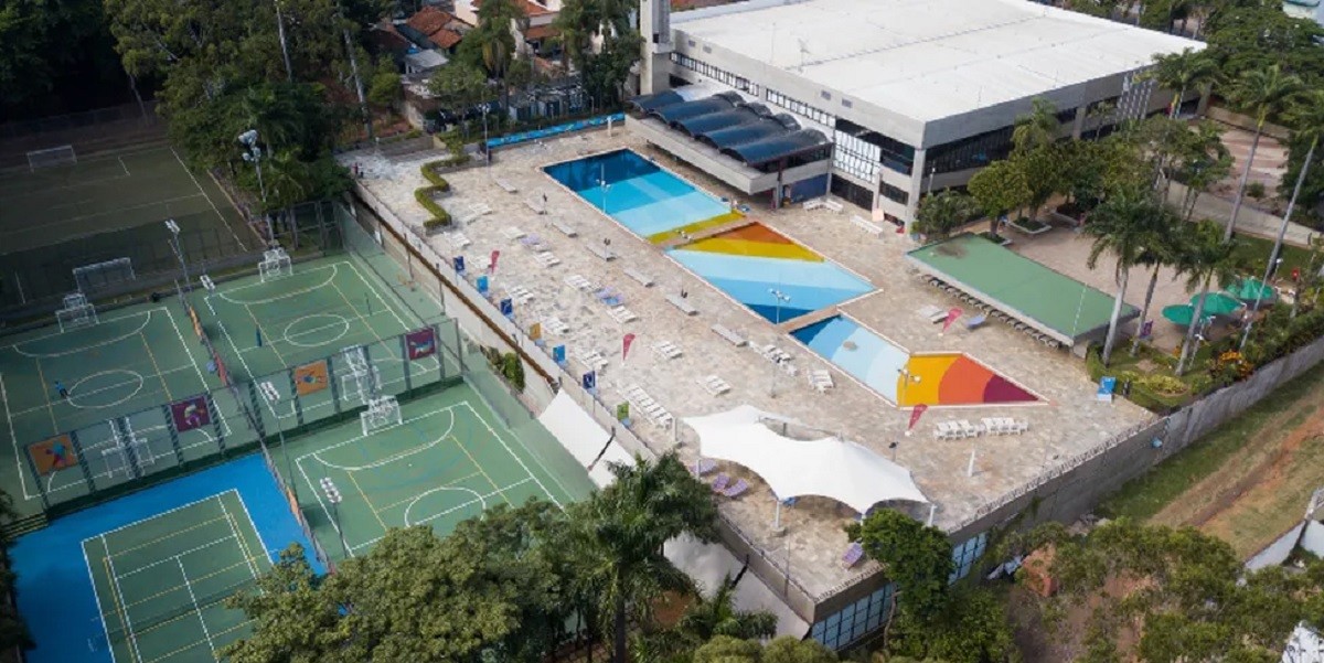 Sesc Verão 2026 chega ao segundo mês com atividades gratuitas em Bauru; veja a programação de fevereiro