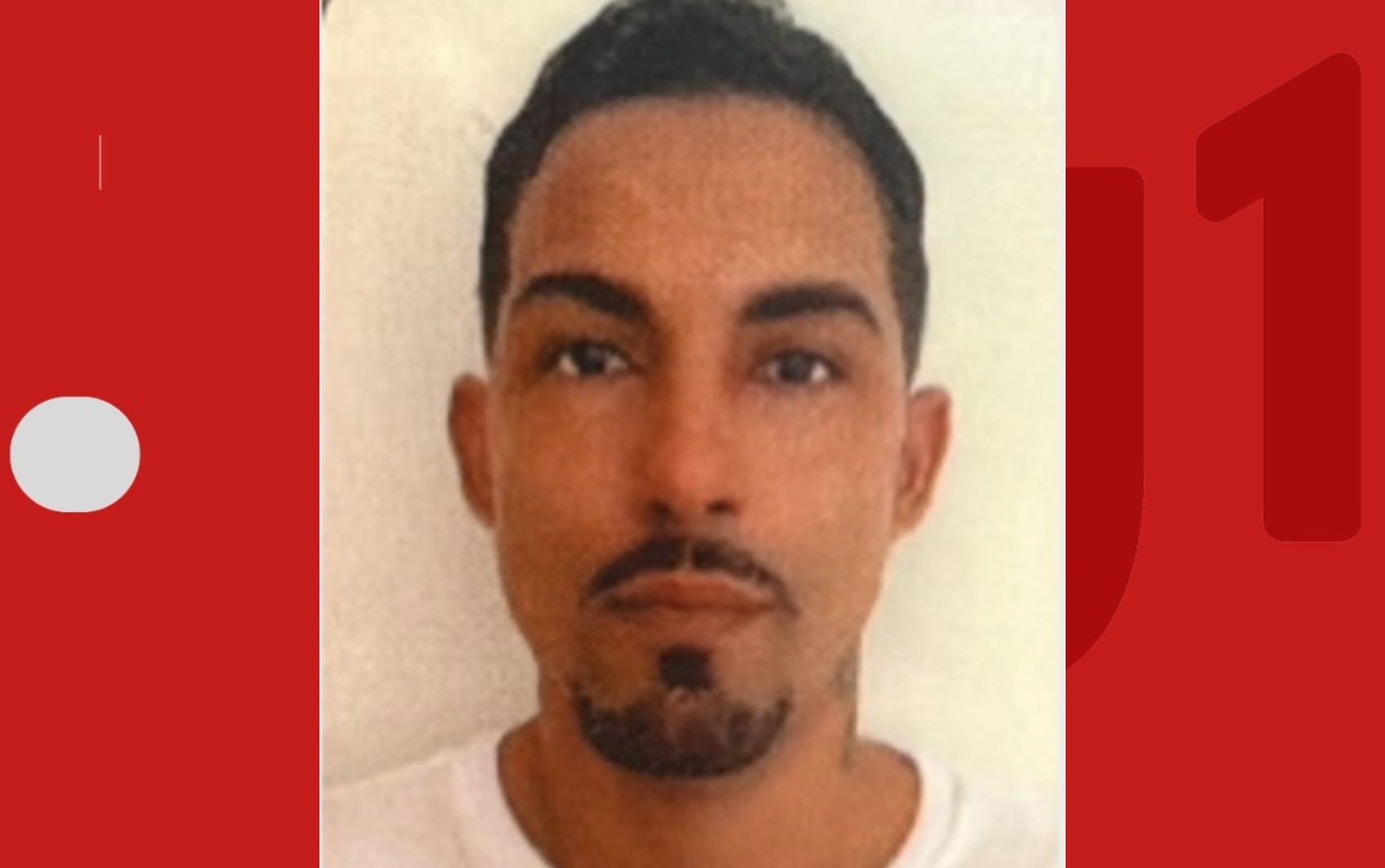 Detento suspeito de ordenar sequestro em shopping será transferido para presídio de segurança máxima