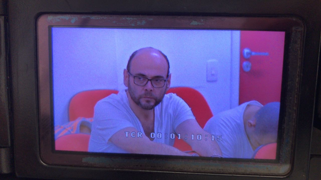 Repórter, dono de companhia aérea e até policial: relembre mentiras de Marcelo 'VIPs', considerado o maior golpista do Brasil