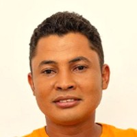 Candidato
