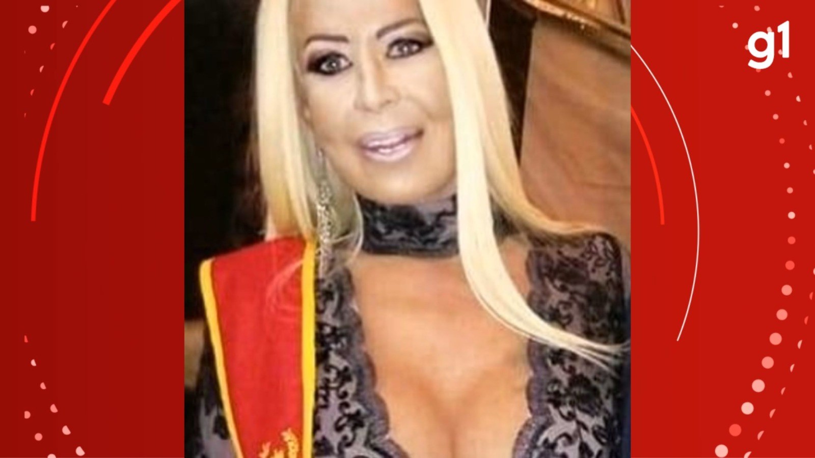 Mulher trans morre após aplicação de silicone industrial em procedimento caseiro no Litoral Norte do RS, diz polícia