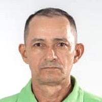 Candidato