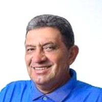 Candidato