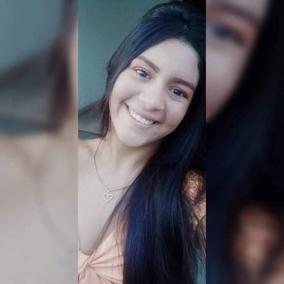 Mulher é morta a facadas e ex-namorado é suspeito, na PB 