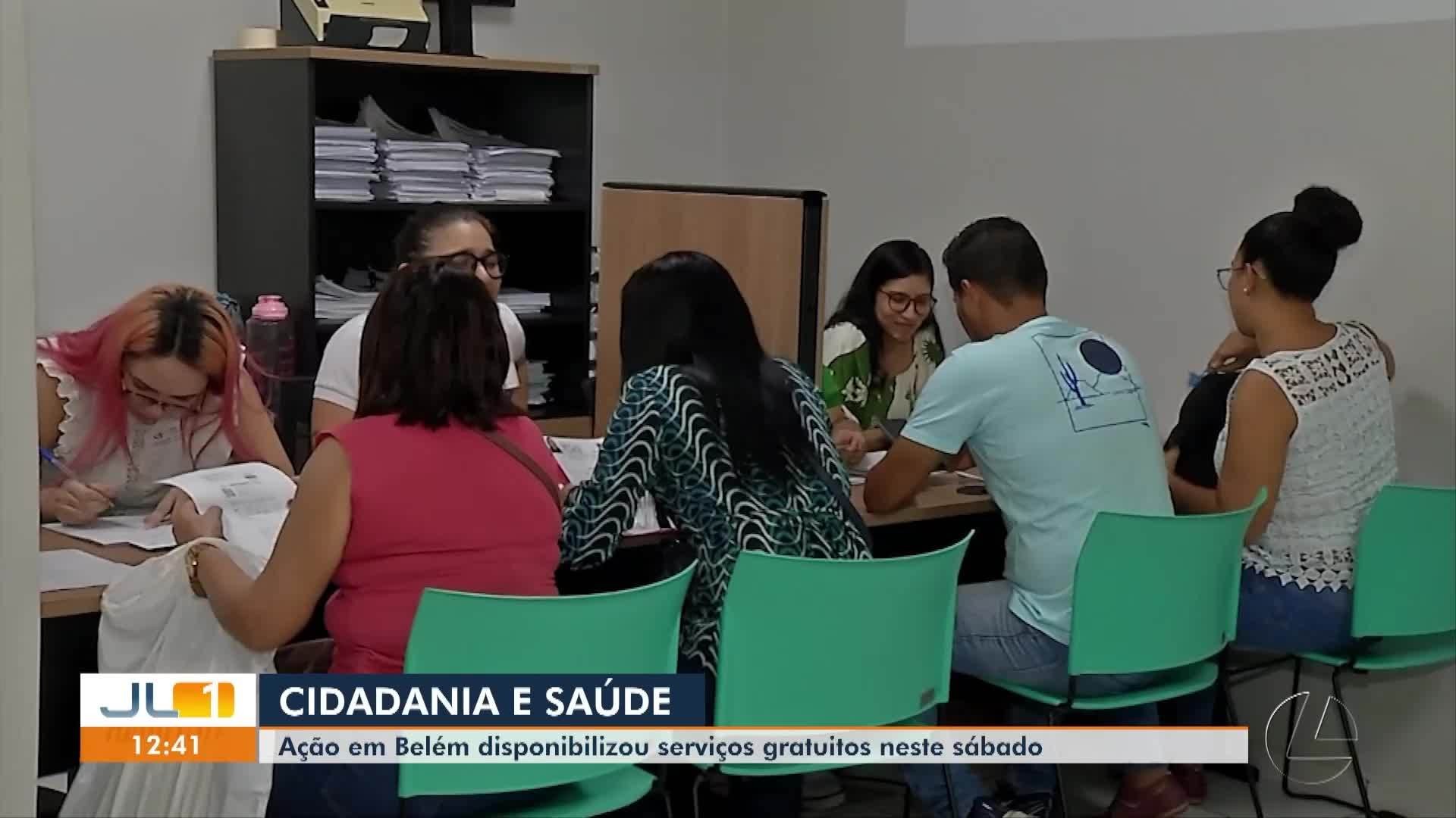 VÍDEOS: JL1 de sábado, 9 de agosto de 2025