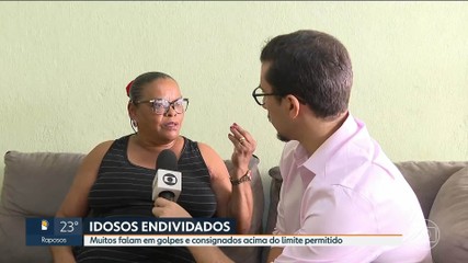 VÍDEOS: MG1 de terça-feira, 10 de junho de 2025