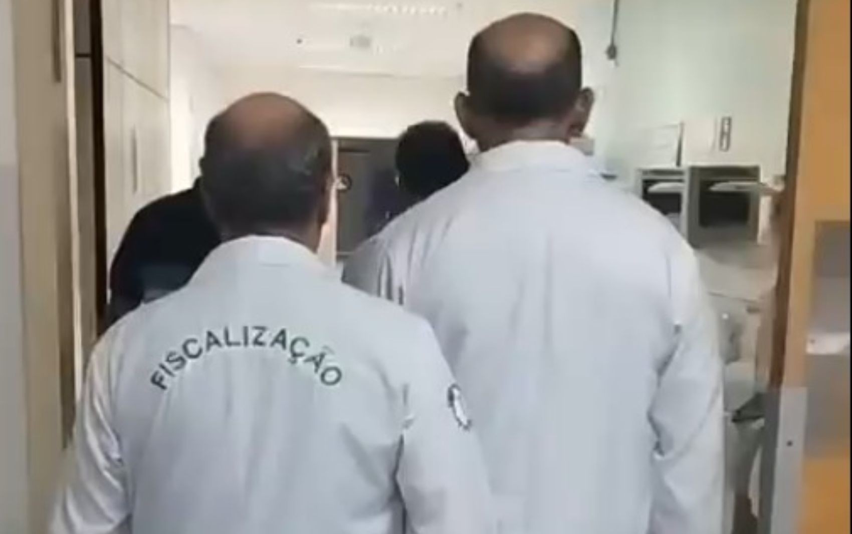 Você Não Tá Convidada pro Meu Bat Mitzvá!