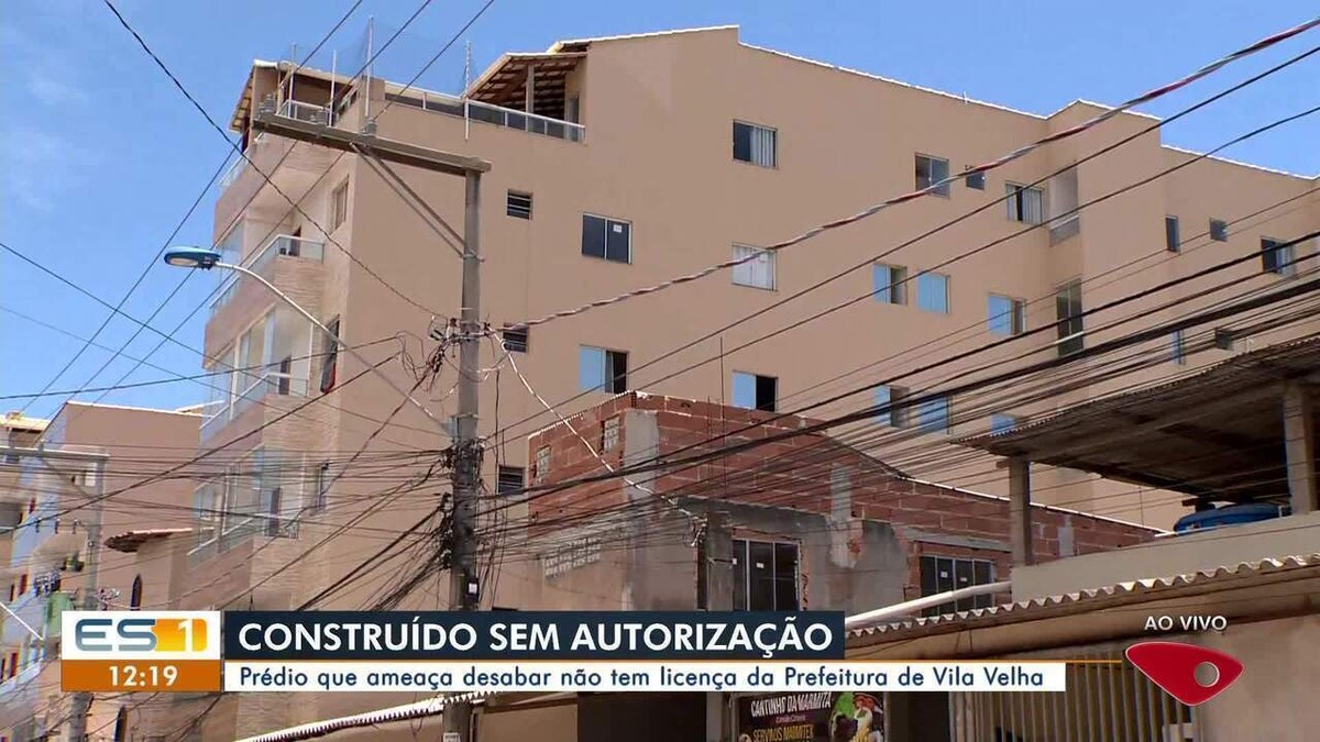 A Gazeta  Site de Vila Velha cai na hora do agendamento para público de 30  anos