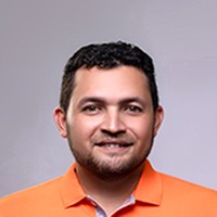 Candidato