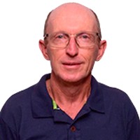 Candidato